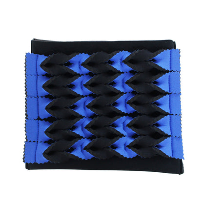 クロッツ 大腿骨転倒骨折予防スカート