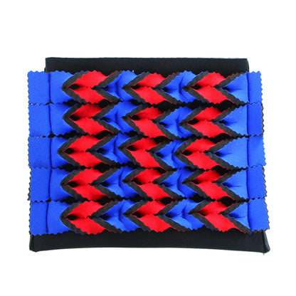 クロッツ 大腿骨転倒骨折予防スカート