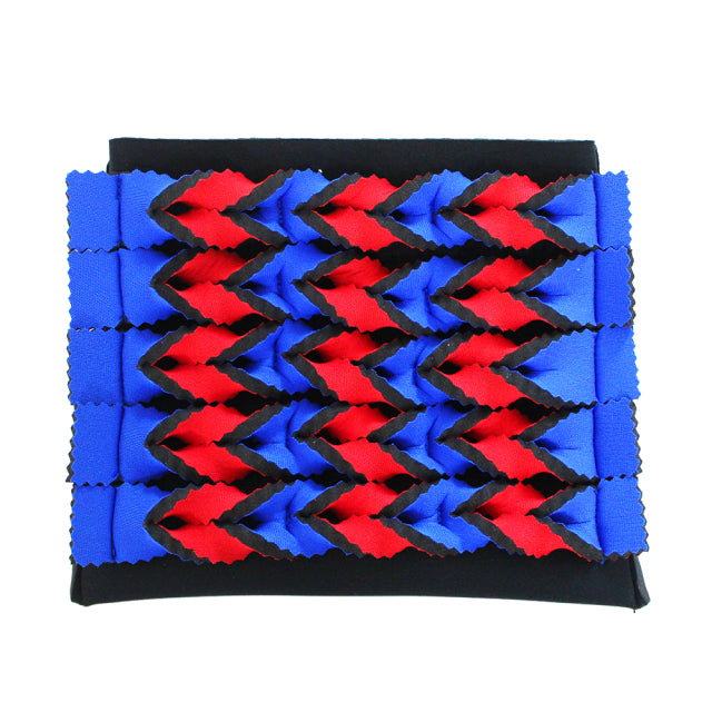 クロッツ 大腿骨転倒骨折予防スカート