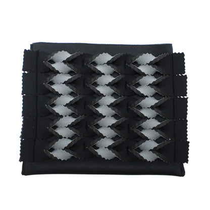 クロッツ 大腿骨転倒骨折予防スカート