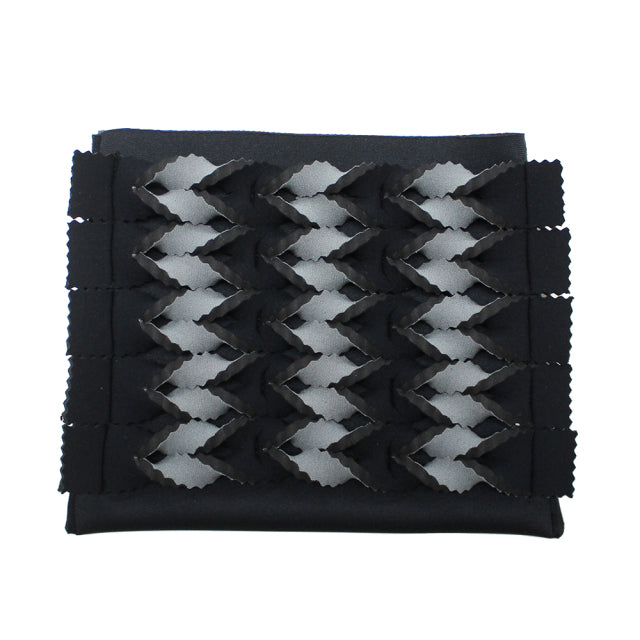 クロッツ 大腿骨転倒骨折予防スカート