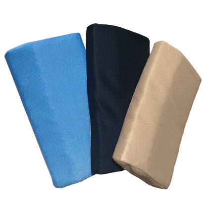 クロッツ エア ハイブリッドピロー（底面すべり止め）