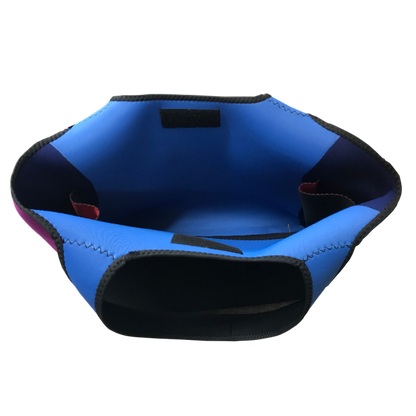 クロッツ バッグ ウィメン｜CBW-1｜マザーズトート