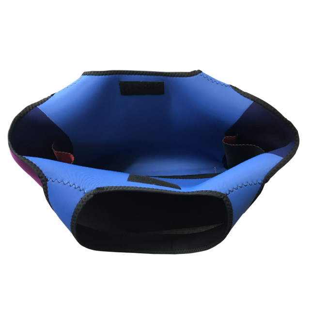 クロッツ バッグ ウィメン｜CBW-1｜マザーズトート