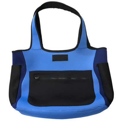 クロッツ バッグ ウィメン｜CBW-1｜マザーズトート