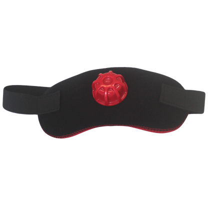 クロッツ やわらか湯たんぽ 目用タイプ