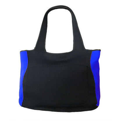 クロッツ バッグ ウィメン｜CBW-1｜マザーズトート