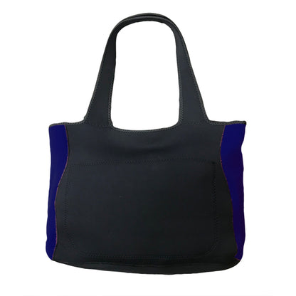 クロッツ バッグ ウィメン｜CBW-1｜マザーズトート