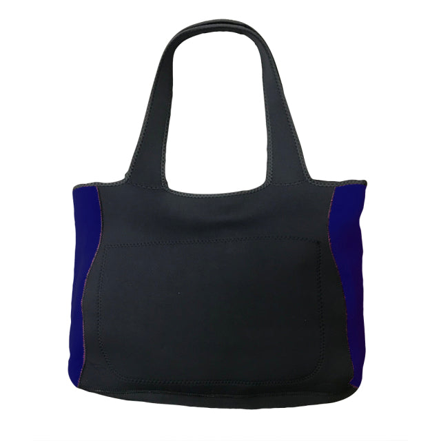 クロッツ バッグ ウィメン｜CBW-1｜マザーズトート