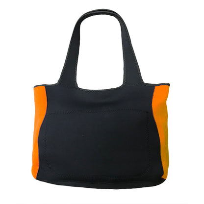 クロッツ バッグ ウィメン｜CBW-1｜マザーズトート