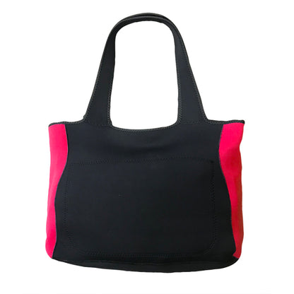 クロッツ バッグ ウィメン｜CBW-1｜マザーズトート