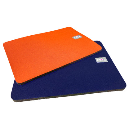 クロッツ マウスパッド