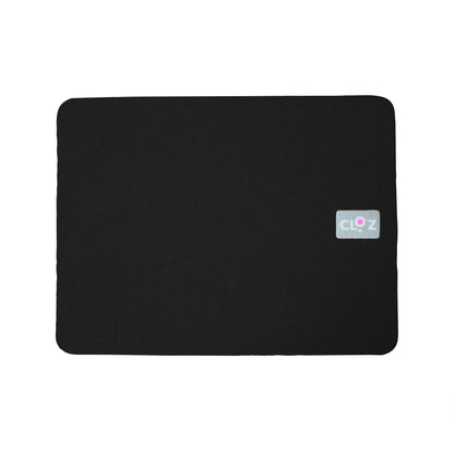 クロッツ マウスパッド｜レクタングル｜長方形