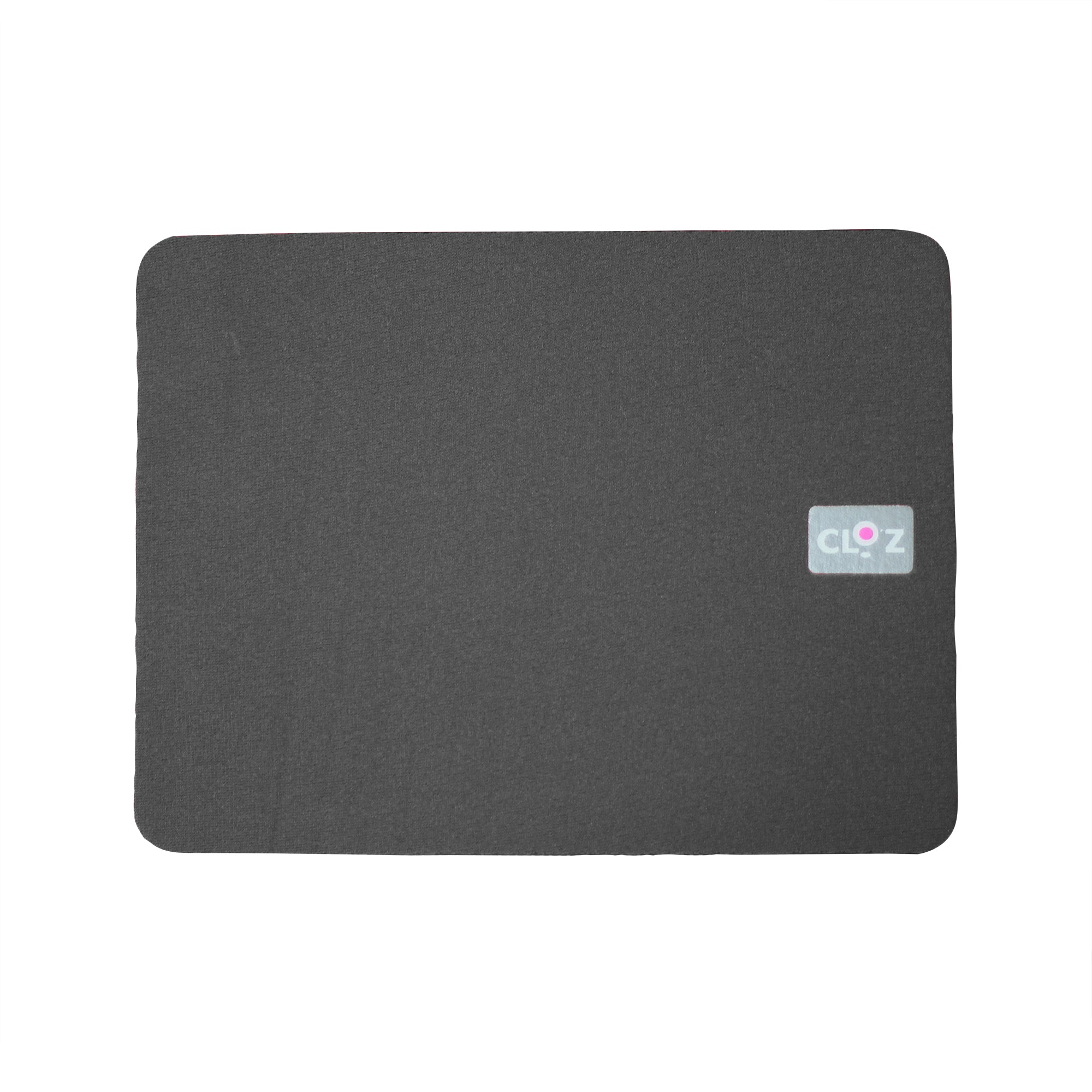 クロッツ マウスパッド｜レクタングル｜長方形