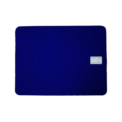 クロッツ マウスパッド｜レクタングル｜長方形