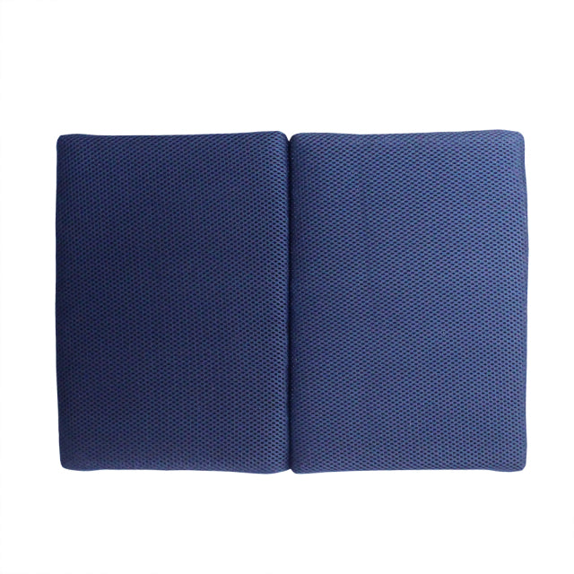 クロッツ エア マルチクッション