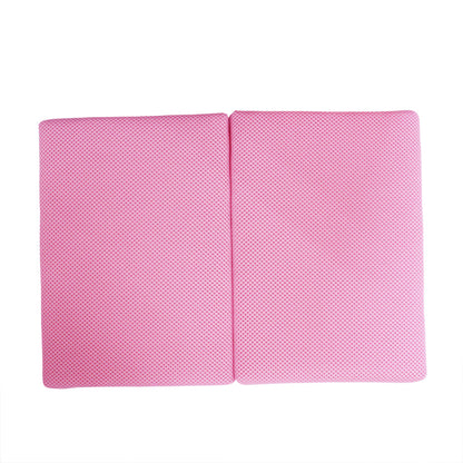 クロッツ エア マルチクッション