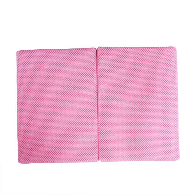 クロッツ エア マルチクッション