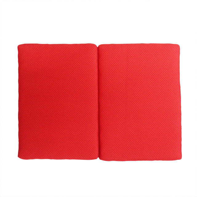 クロッツ エア マルチクッション