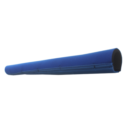 クロッツ マルチカバー L