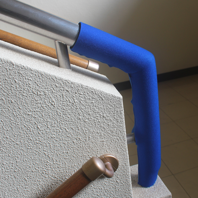 クロッツ マルチカバー L