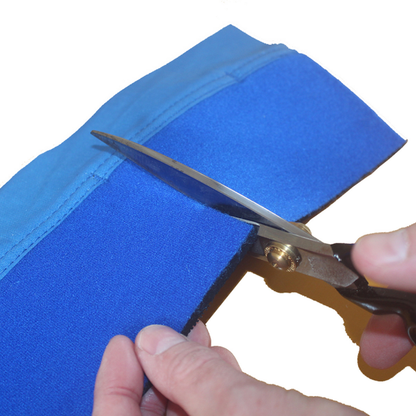 クロッツ マルチカバー L