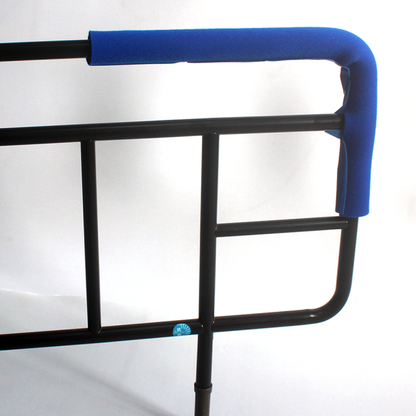 クロッツ マルチカバー L