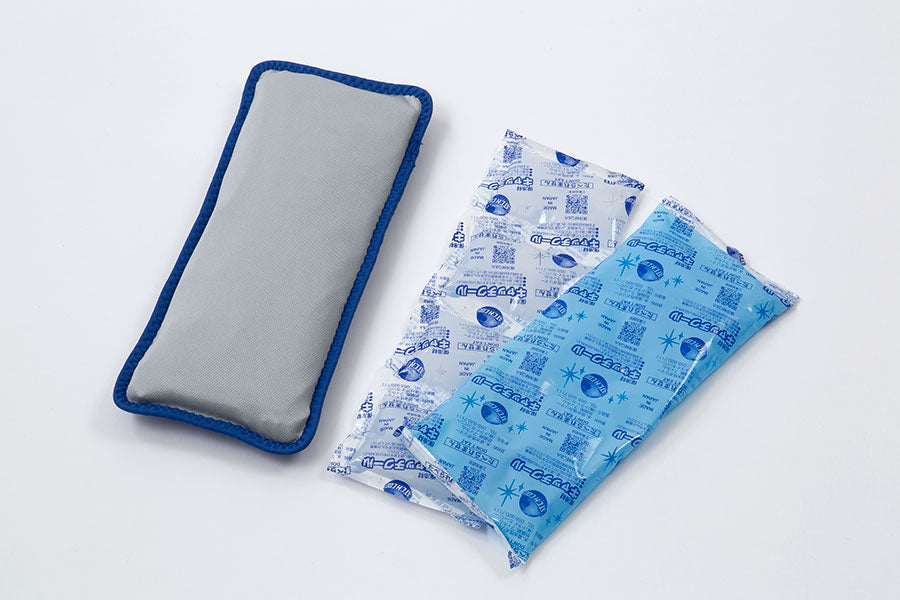 クロッツ マルチクールミニ