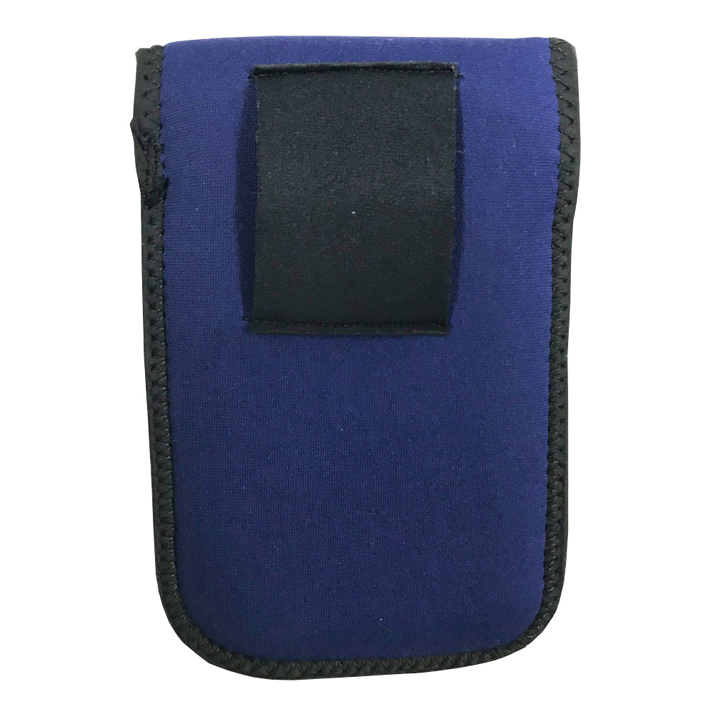 クロッツ 縦型携帯電話ケース