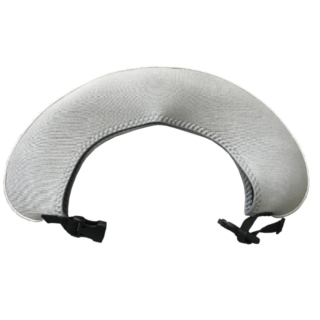 クロッツ ネッククーラー 専用カバー (2WJ) – クロッツ やわらか