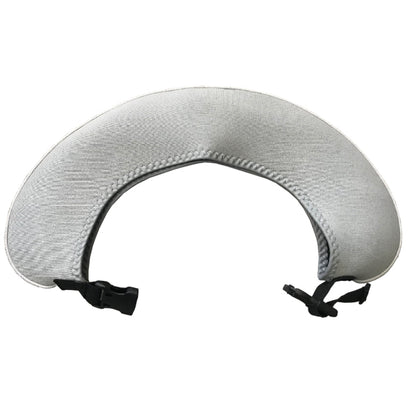 クロッツ ネッククーラー 専用カバー (2WJ)