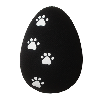 クロッツ やわらか湯たんぽ エアタイト｜ポケットネコ型タイプ　