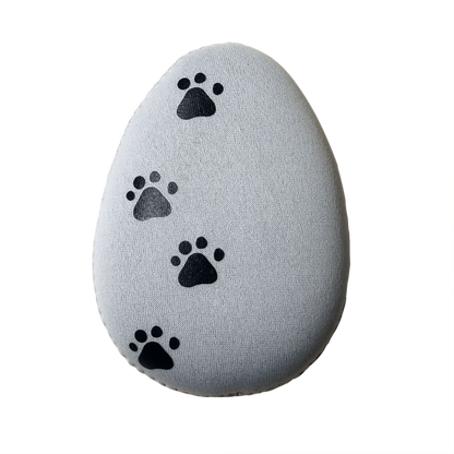 クロッツ やわらか湯たんぽ エアタイト｜ポケットネコ型タイプ　