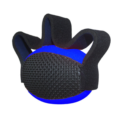 クロッツ リハビリ用にぎにぎボール