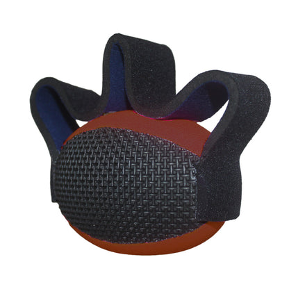 クロッツ リハビリ用にぎにぎボール