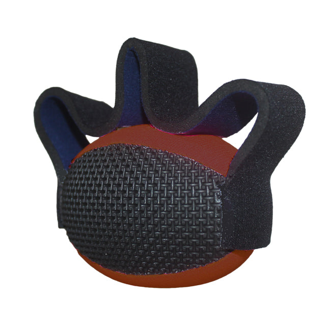 クロッツ リハビリ用にぎにぎボール