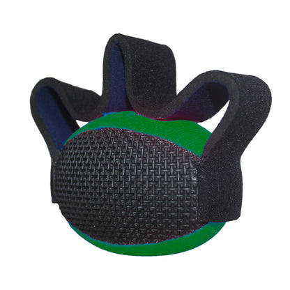 クロッツ リハビリ用にぎにぎボール