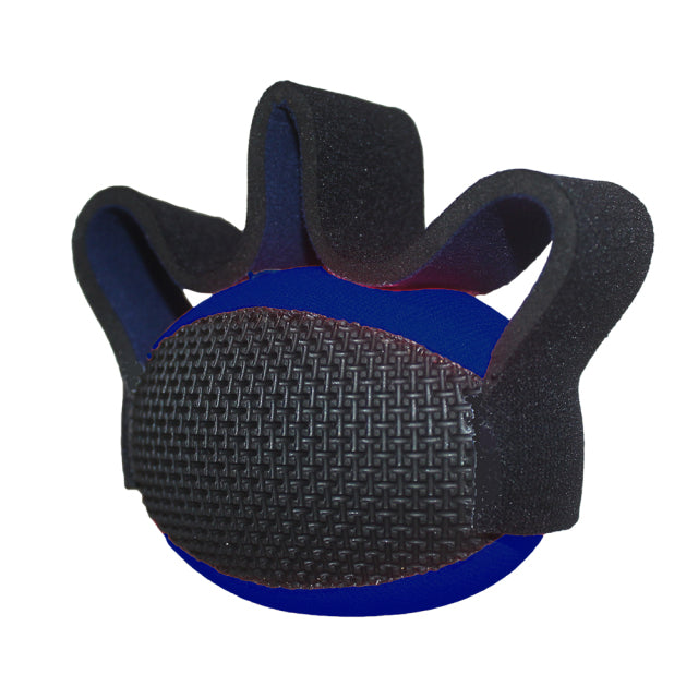 クロッツ リハビリ用にぎにぎボール