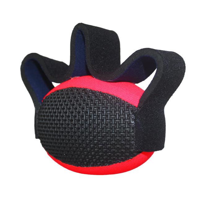 クロッツ リハビリ用にぎにぎボール