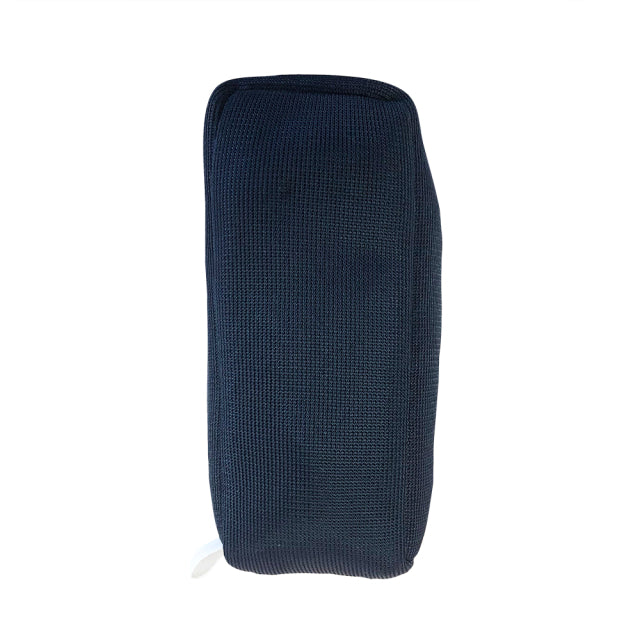 クロッツ エア 拘縮用リハビリグリップ にぎりーな