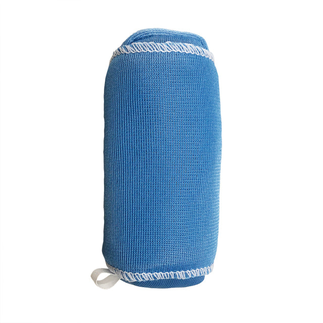 編成樹脂構造体マットレス – クロッツ やわらか湯たんぽのCLO'Z