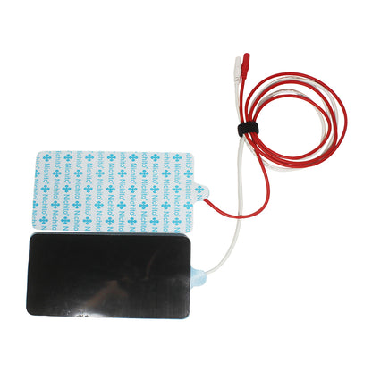 日騰温熱低周波治療器