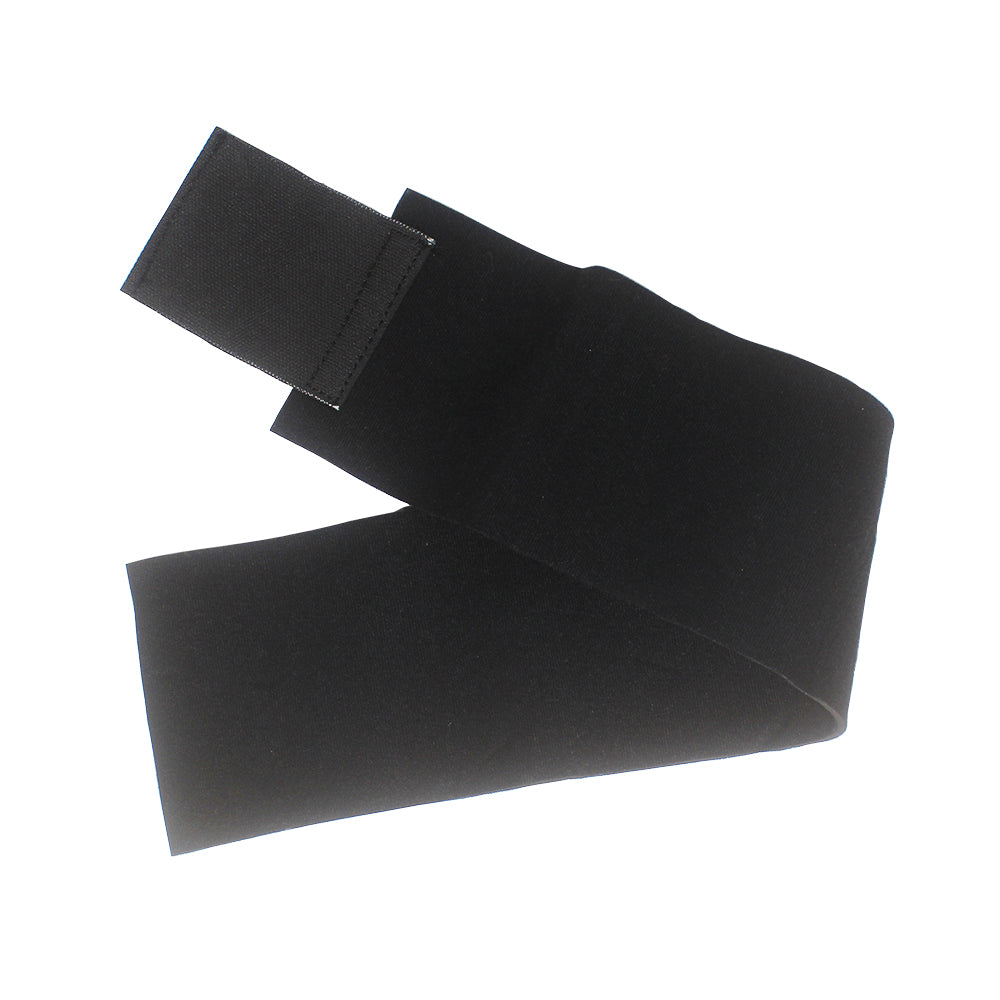 日騰温熱低周波治療器 – クロッツ やわらか湯たんぽのCLO'Z（クロッツ