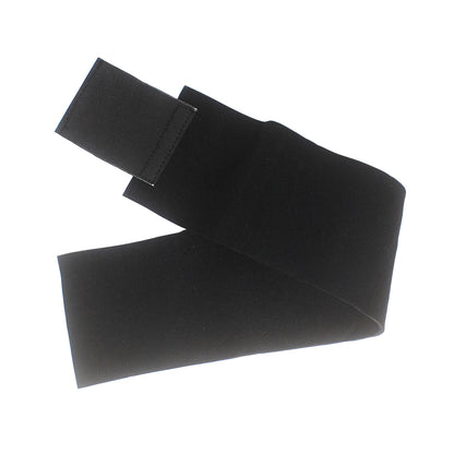 日騰温熱低周波治療器