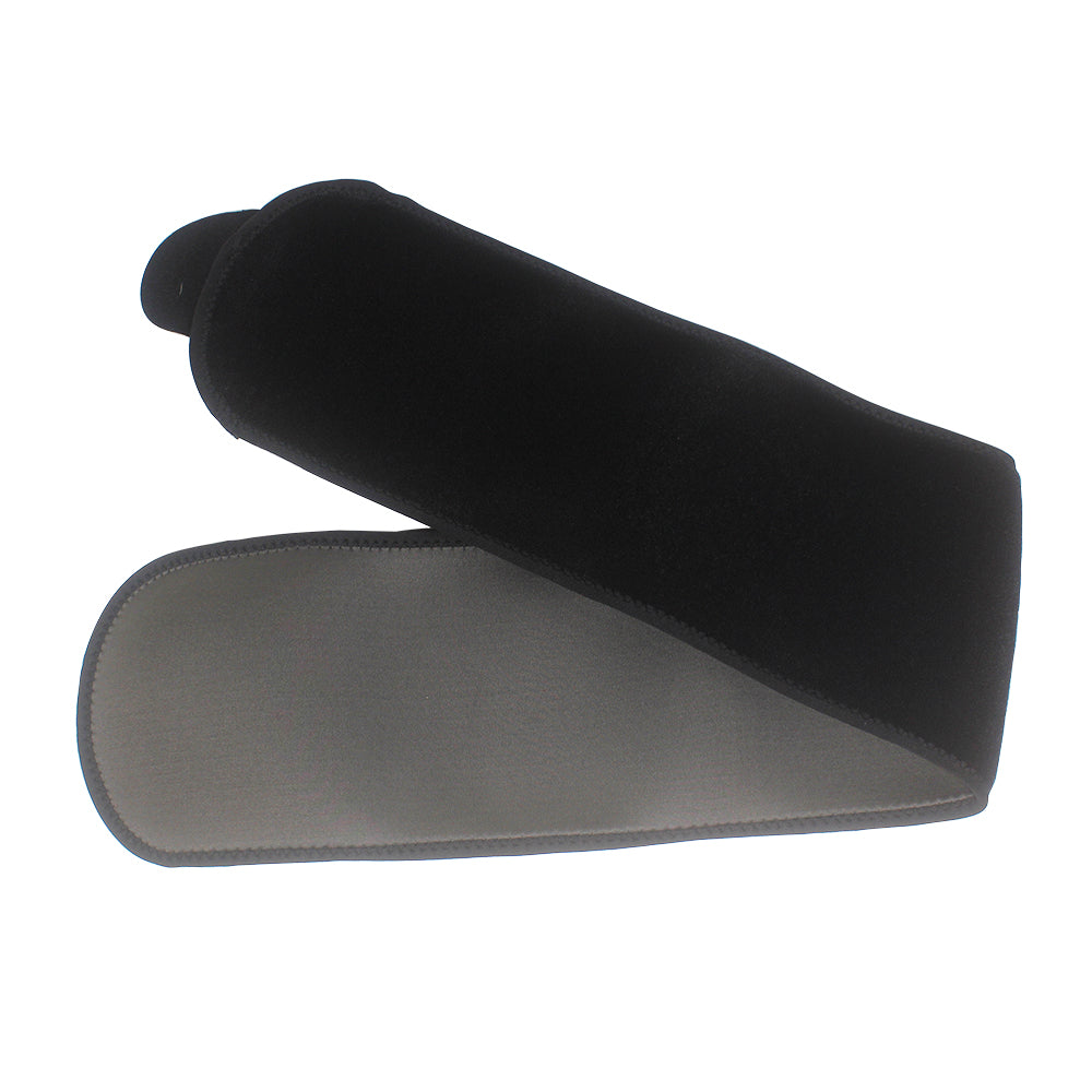 日騰温熱低周波治療器 – クロッツ やわらか湯たんぽのCLO'Z（クロッツ