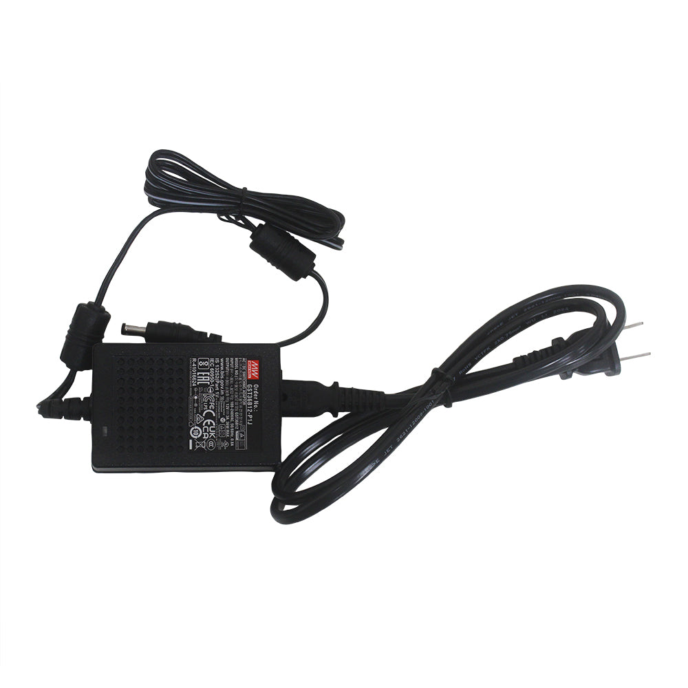 日騰温熱低周波治療器 – クロッツ やわらか湯たんぽのCLO'Z（クロッツ