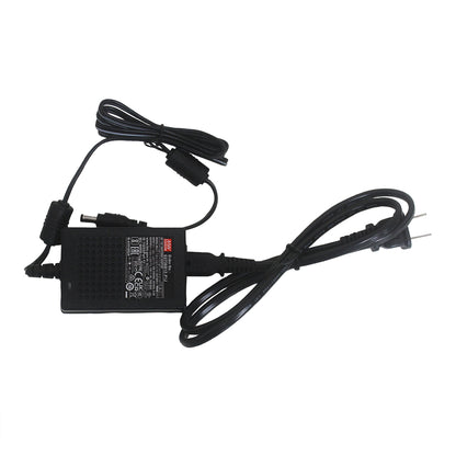 日騰温熱低周波治療器