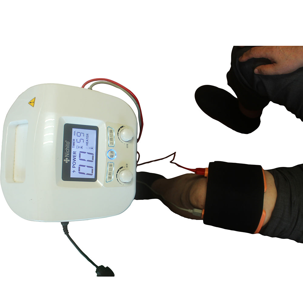 低周波 n00601_01.jpg