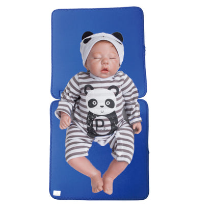 クロッツ おむつ替えマット