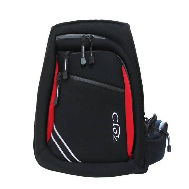 OUTLET】クロッツ バッグ｜簡易防水ワンショルダーバッグ – クロッツ